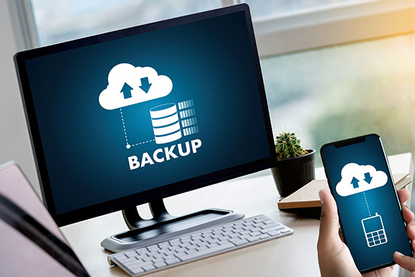 WordPress保守サービス