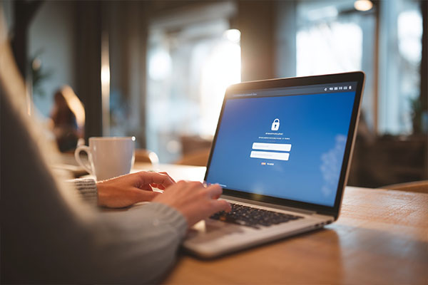 WordPress保守サービス